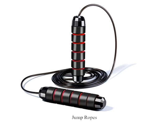 O que é a força do núcleo e como treiná -lo