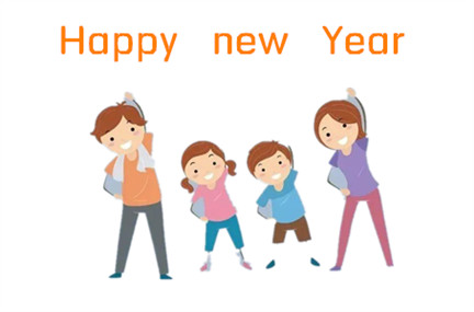 O resumo de 2020 e a previsão do próximo ano