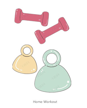 O resumo de 2020 e a previsão do próximo ano