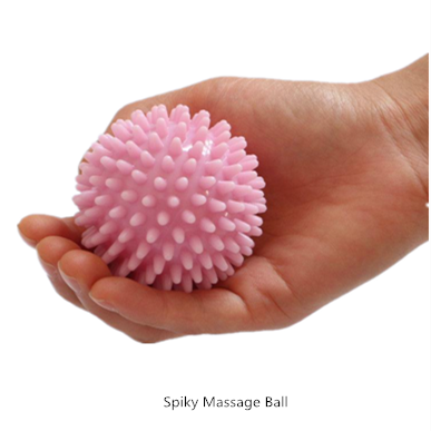 Terapia de massagem para relaxamento ultra muscular