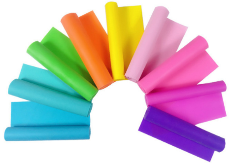 Bandas de ioga