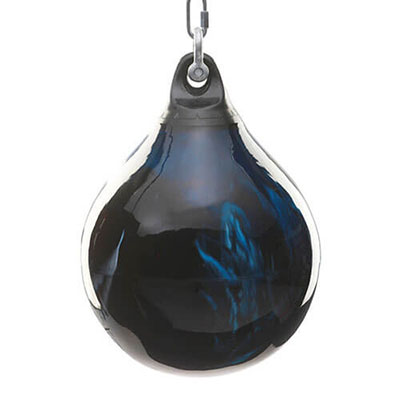 Saco de perfuração aqua