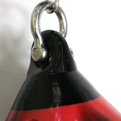 Saco de perfuração aqua