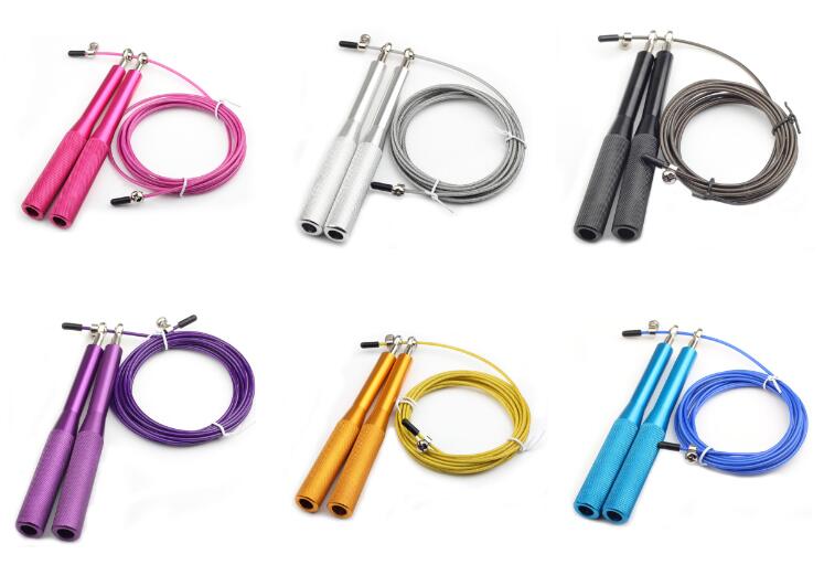Disponível em uma variedade de cores
