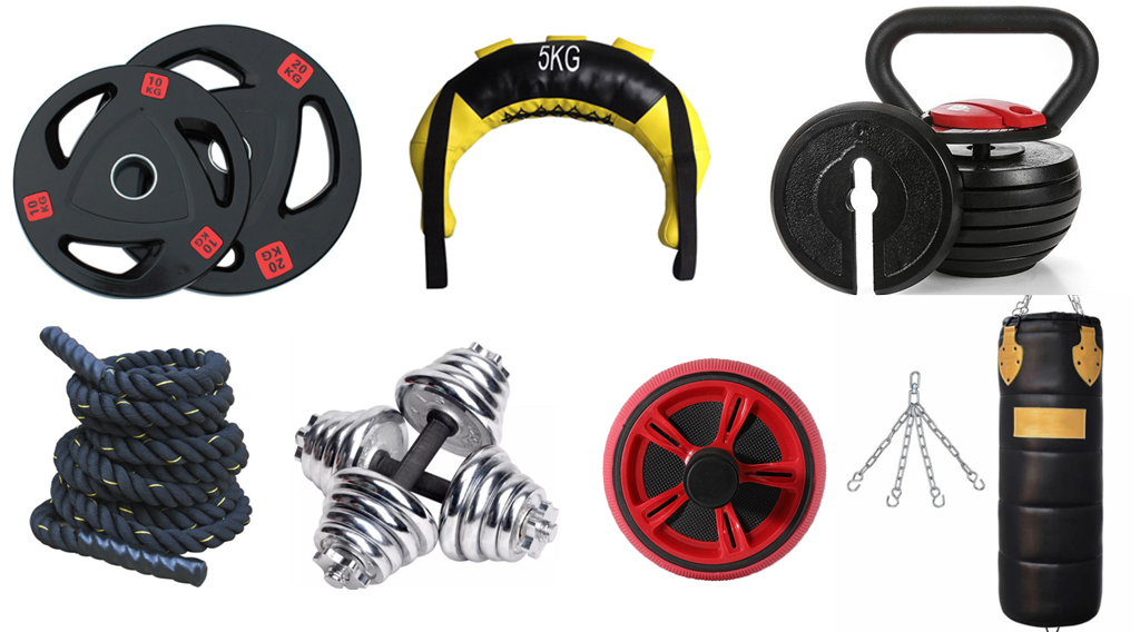 Produtos qualificados