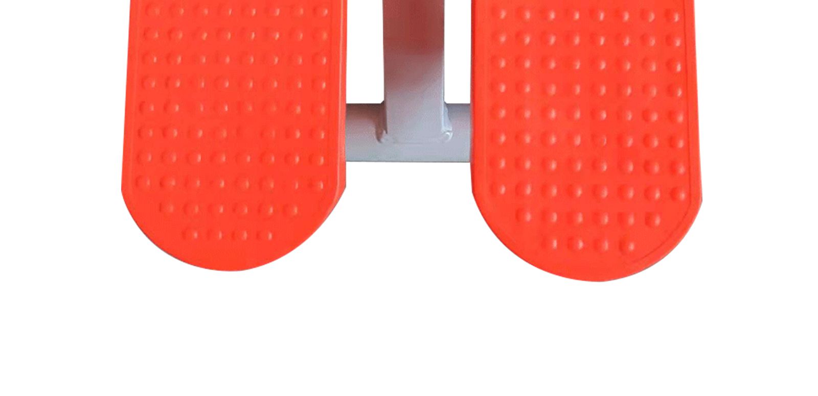 Stepper multifuncional doméstico