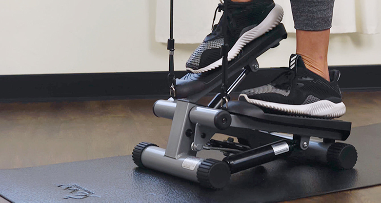 A melhor máquina de cardio em 2023