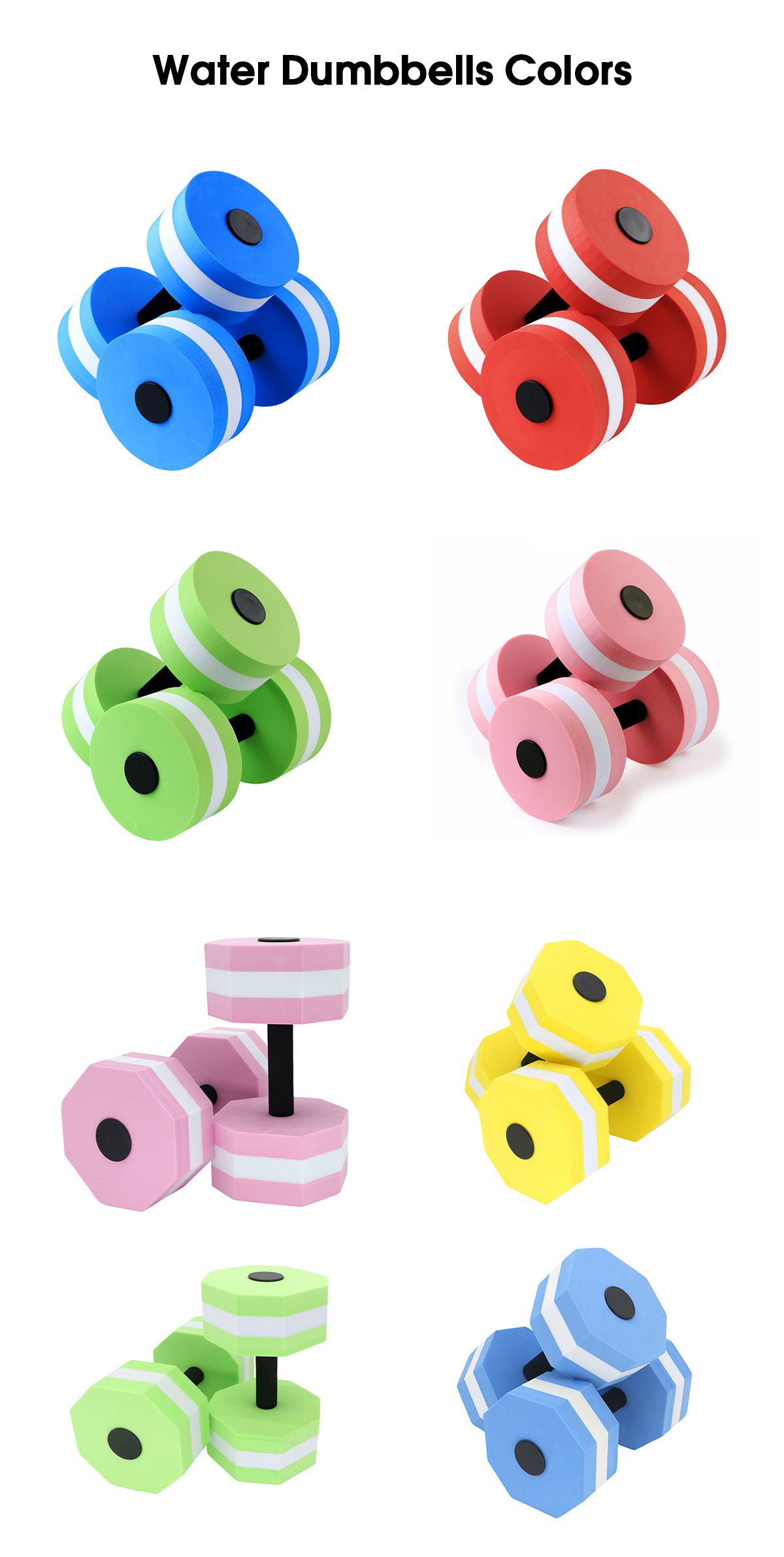 Dumbbell de água 1.jpg