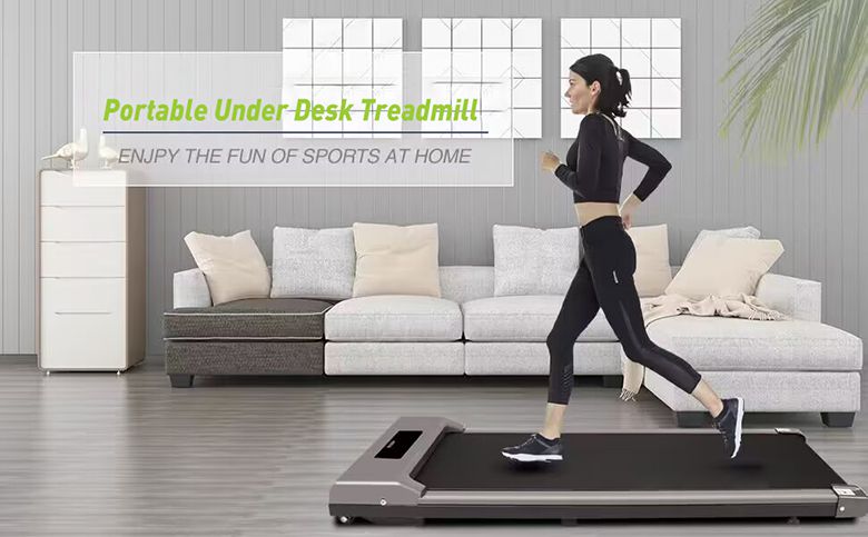 A melhor máquina de cardio em 2023