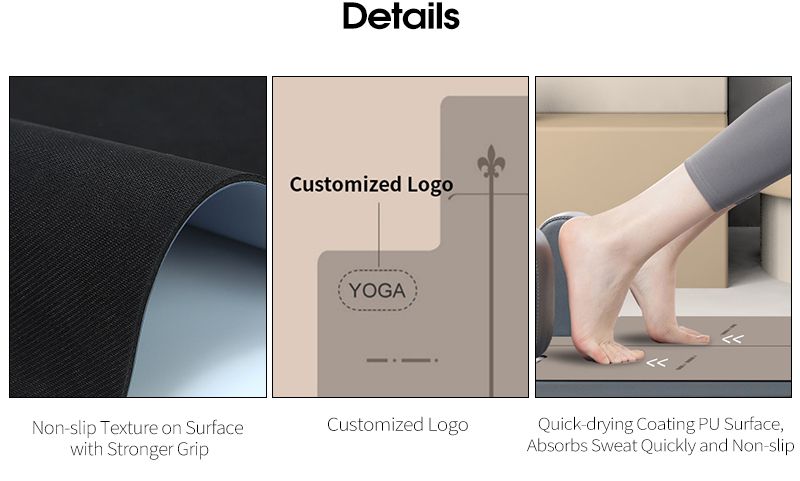 Pu Pilates Reformer personalizado