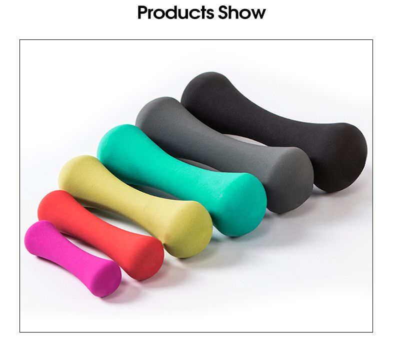 PVC CORA COLOR