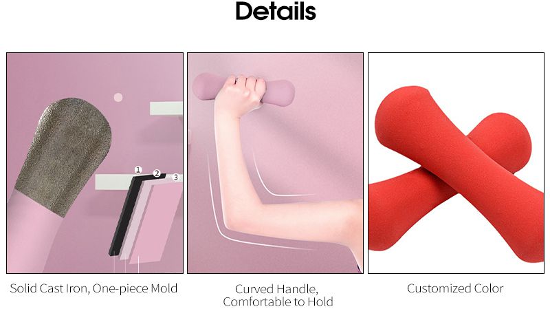 PVC CORA COLOR