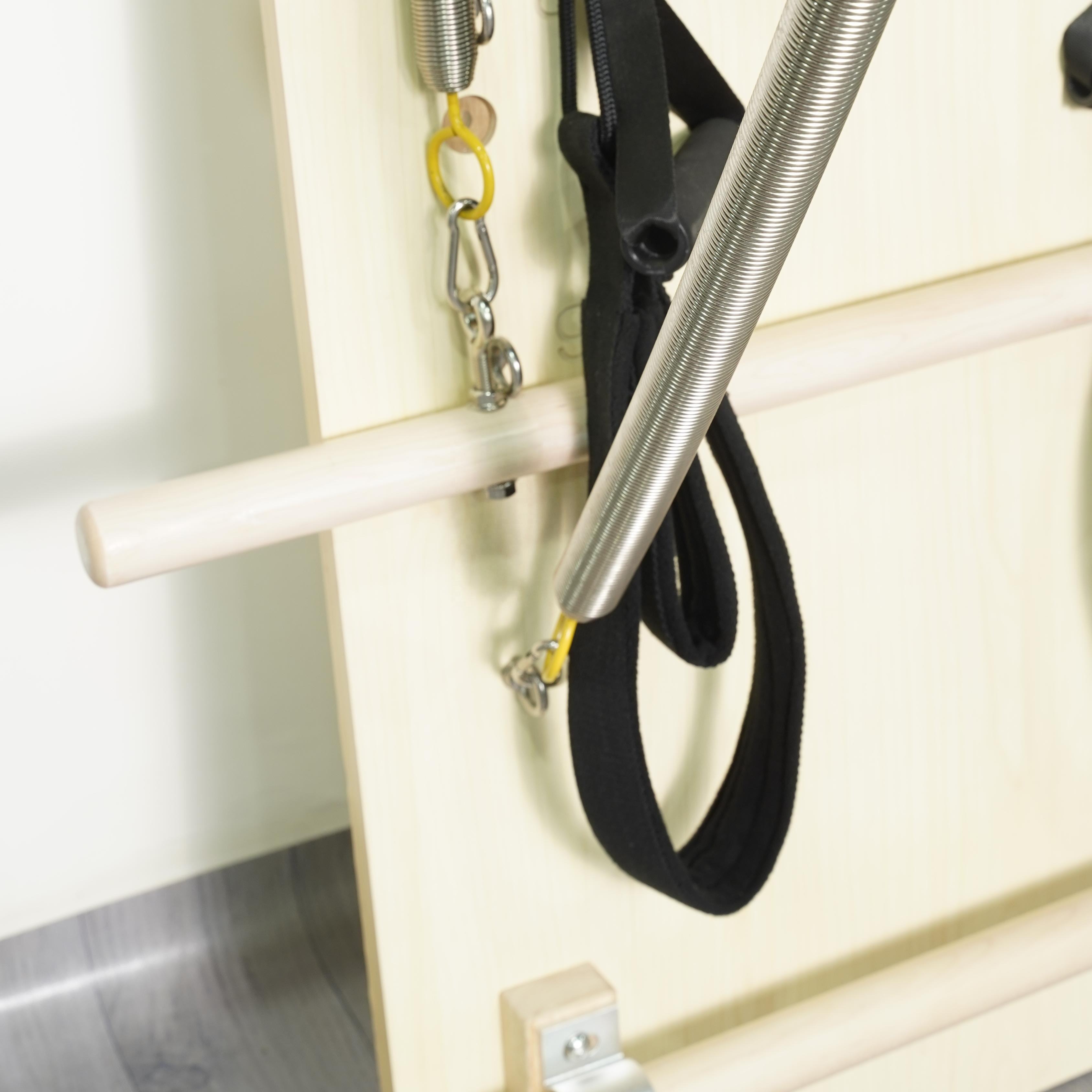 Máquina de exercícios Pilates Board Pilates