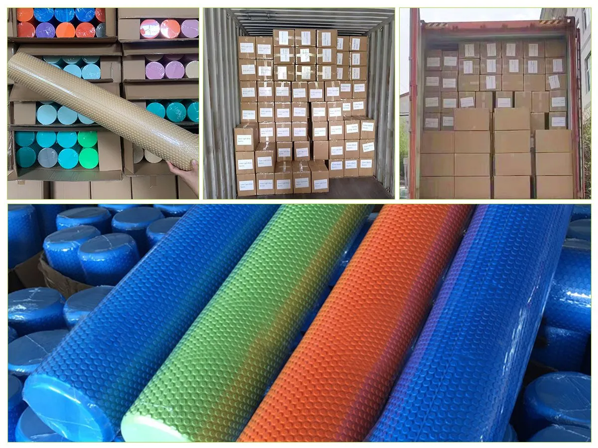 Roller de espuma Factory.jpg Roller de espuma Factory.jpg