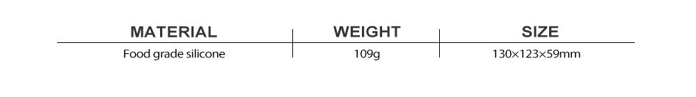 Exercício facial premium Exercício facial premium