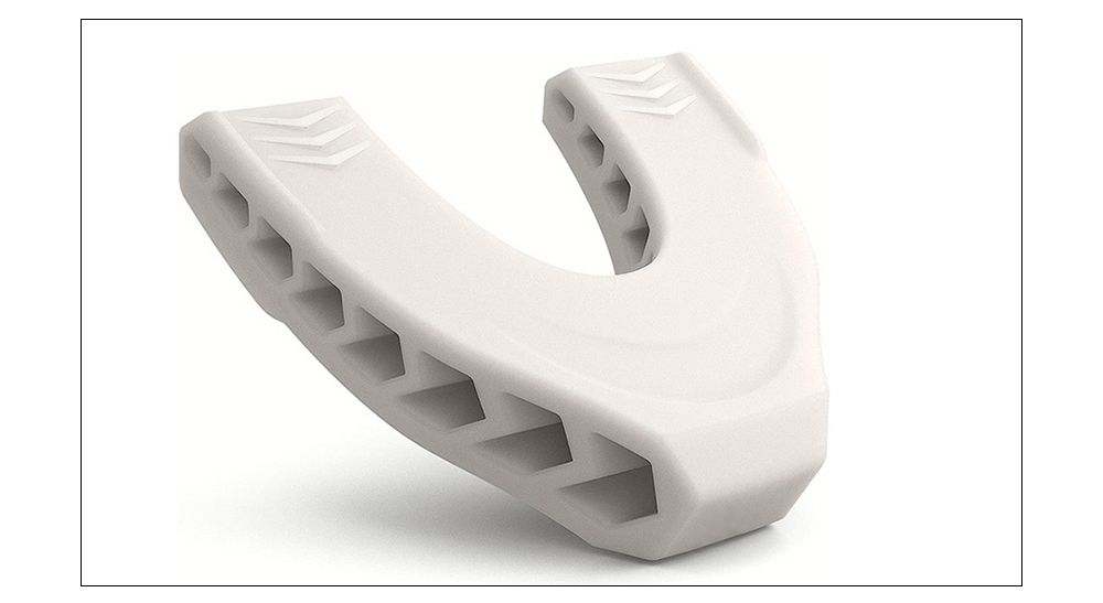 Exercício facial premium Exercício facial premium