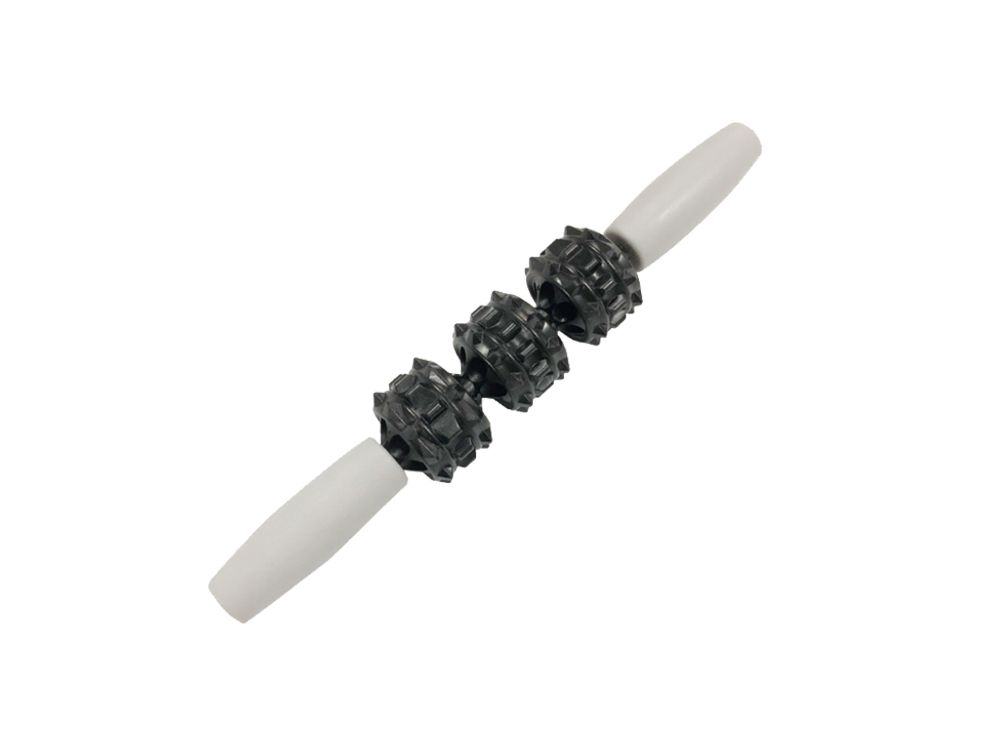 Massagem aderi com textura de diamante 3D