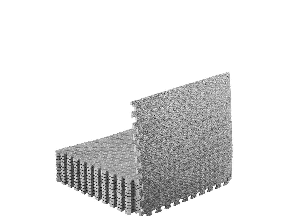TEXTURA DE FOLHAS TATOS DE EXERCÊNCIO