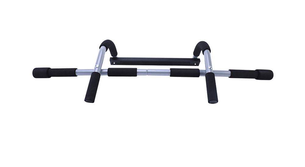 Barra de pull-up/queixo para a moldura