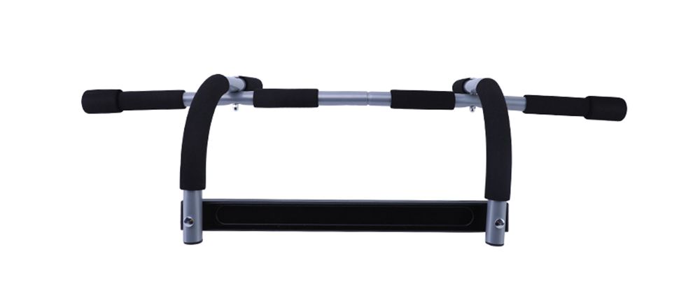 Barra de pull-up/queixo para a moldura
