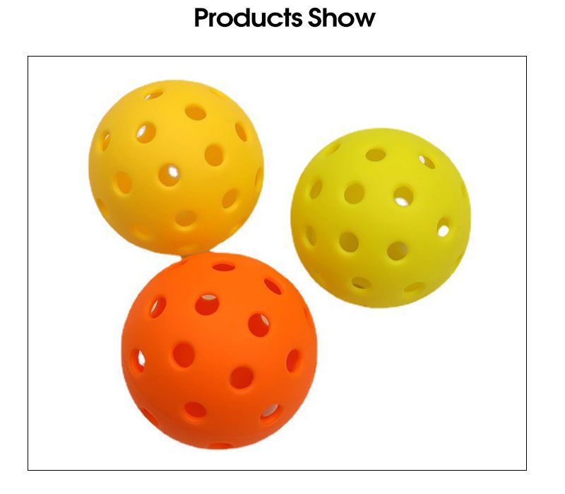 Bola de picles