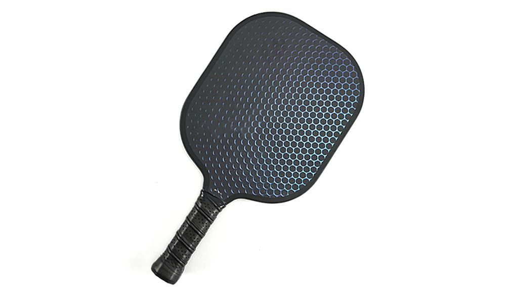 Bola de picles de fibra de carbono Paddle
