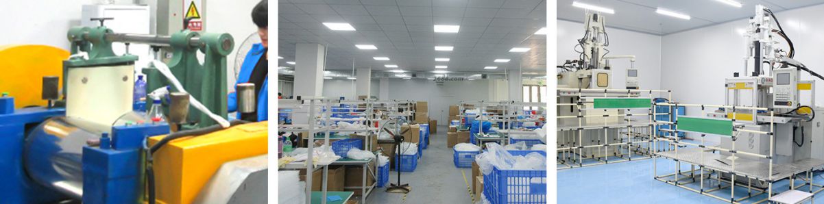 Melhore o fabricante de treinadores do índice de felicidade-jewline e escolha-nos