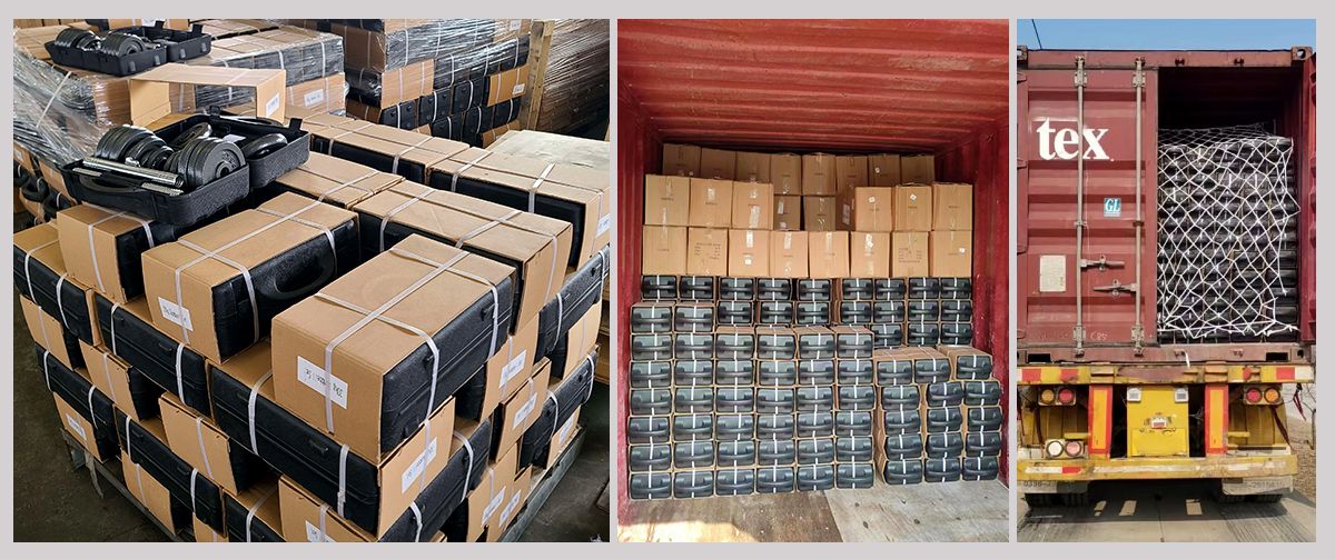 2 em 1 haltere haltera 2 em 1 haltere haltera