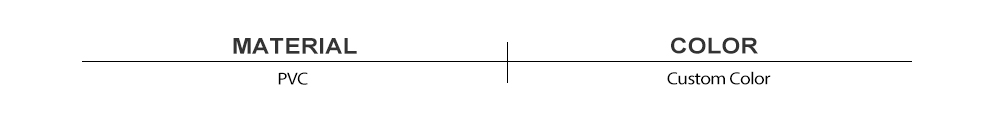 Tapete de ginástica inflável
