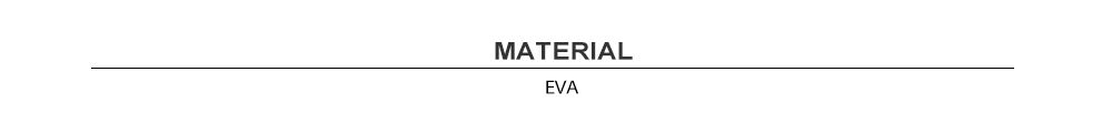EVA TABLE DOBRILHO