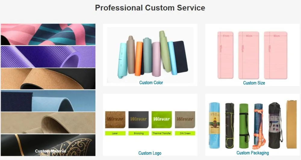 Serviço personalizado profissional.jpg Serviço personalizado profissional.jpg