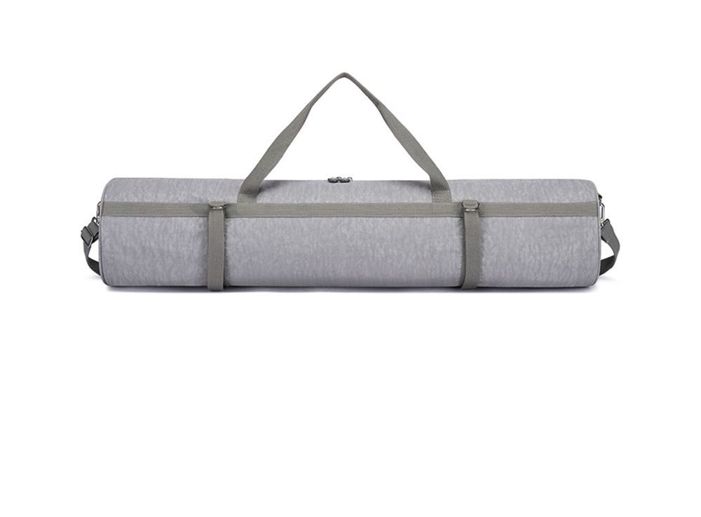 Bolsa de ioga