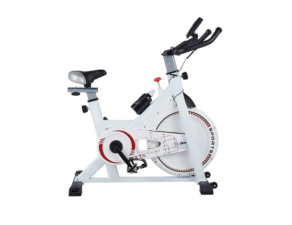 Bicicleta de bicicleta de bicicleta de bicicleta