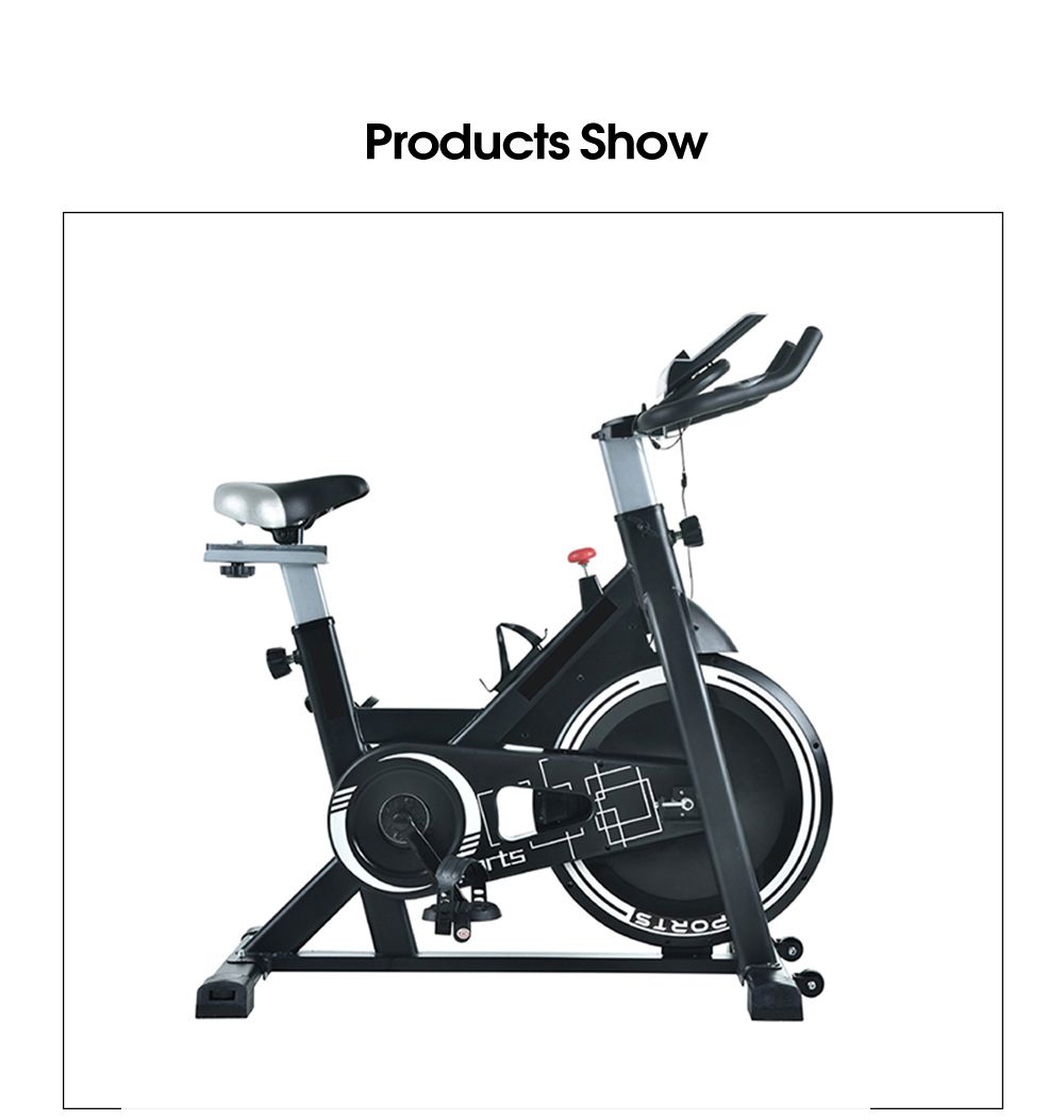 Bicicleta de bicicleta de bicicleta de bicicleta