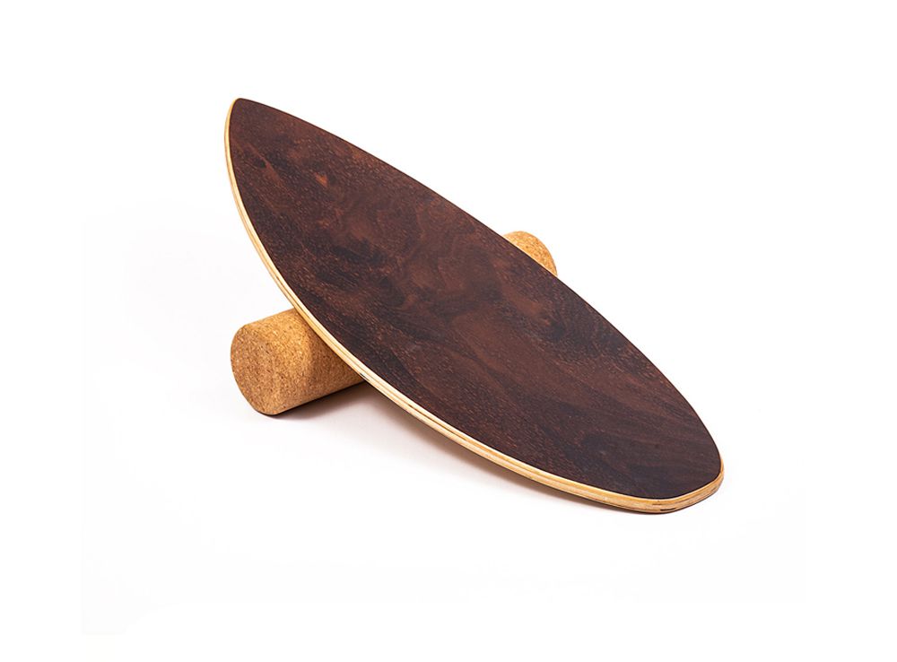 Treinador de quadro de balanço de surf
