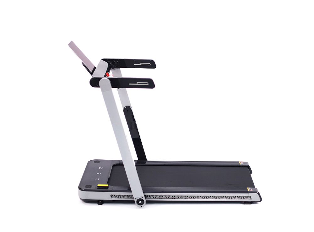 Mini Running Machine Popular