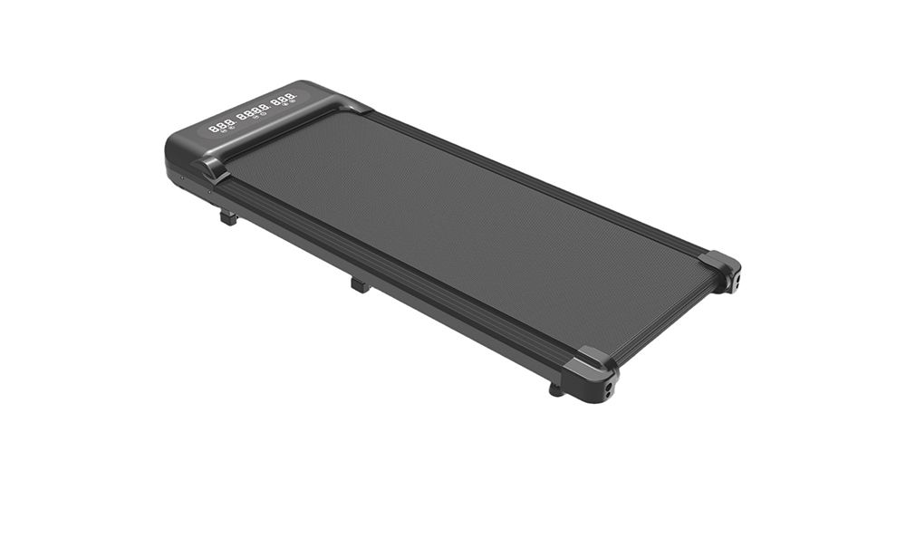 Máquina de execução de fitness home