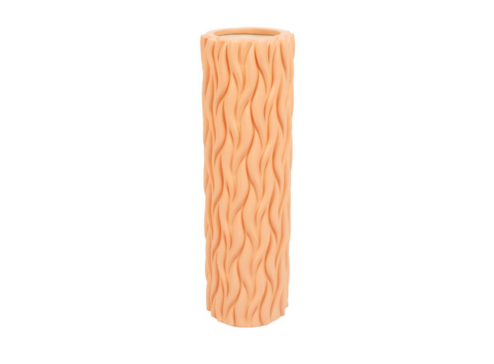 EVA ＋ Rolo de espuma PVC