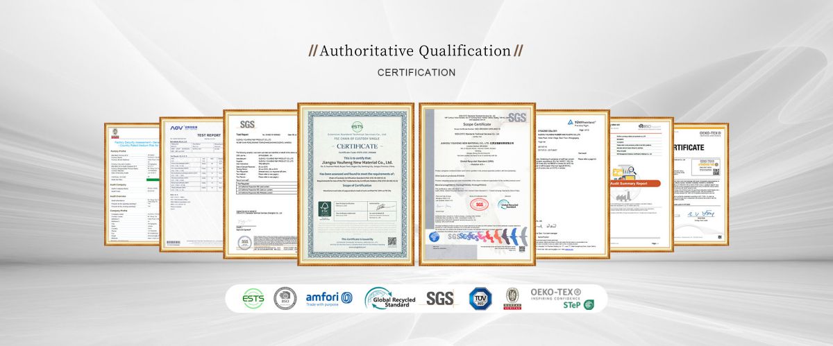 Certificação de qualificação autorizada.jpg