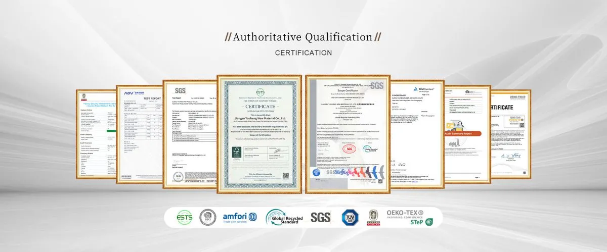 Certificação de qualificação autorizada.jpg Certificação de qualificação autorizada.jpg