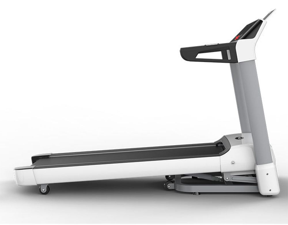 Hot Sell Theadmill por atacado de fitness comercial em esteira
