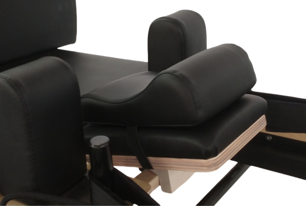 Almofado por atacado Pilates
