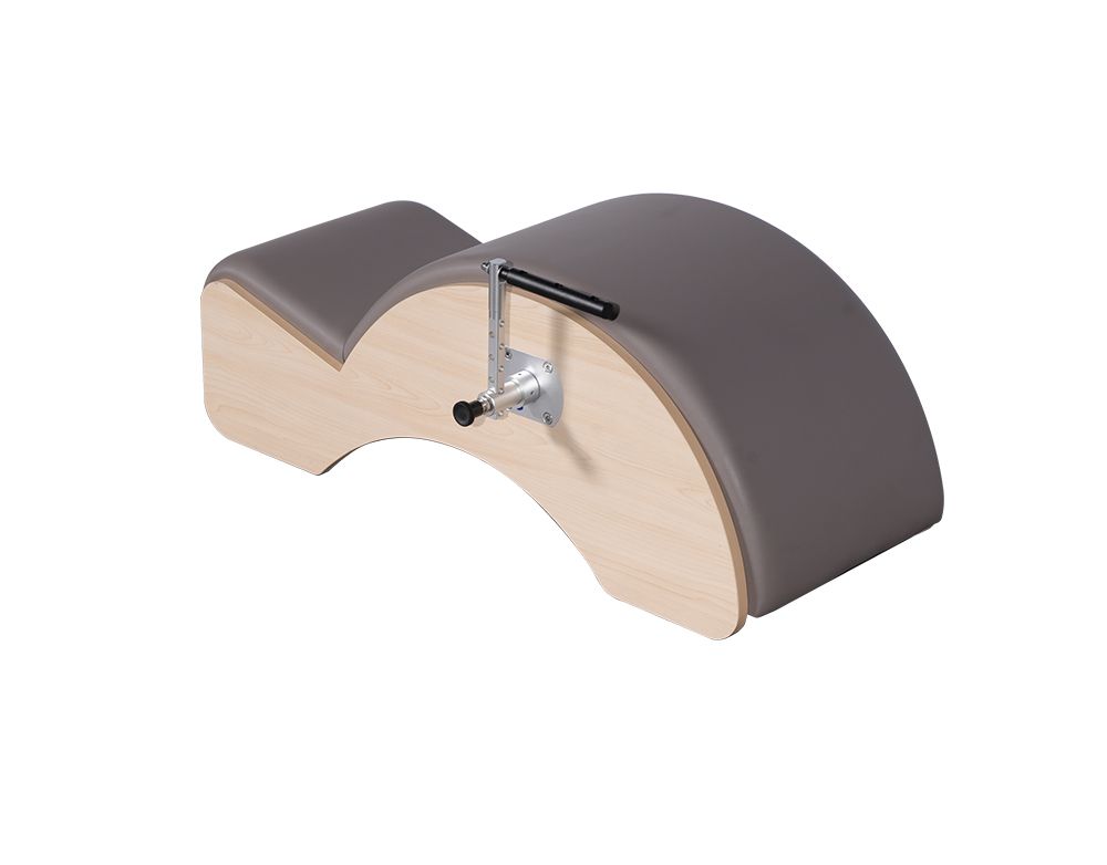 Maple Pilates Spine Corrector
