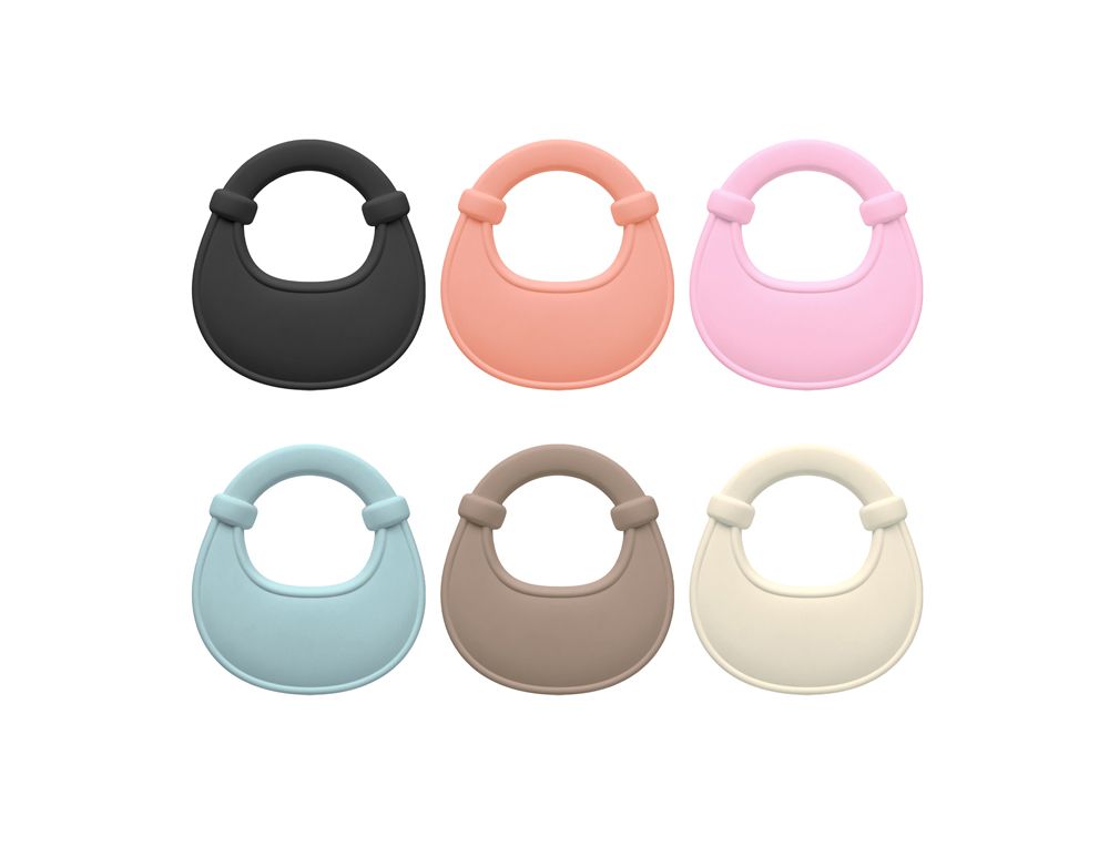 Kettlebell de silicone de ferro fundido sólido