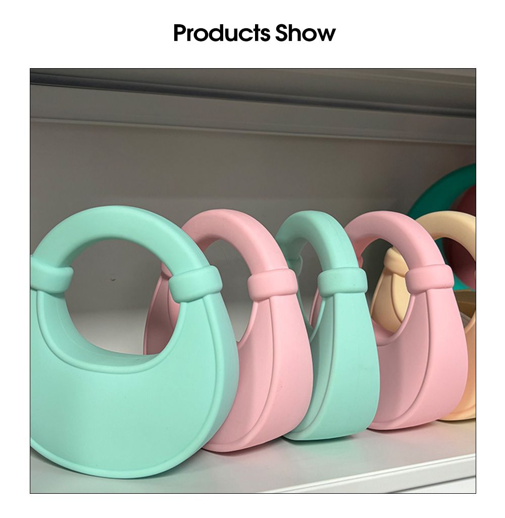 Kettlebell de silicone de ferro fundido sólido