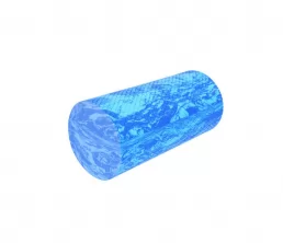 Rolo de espuma personalizado