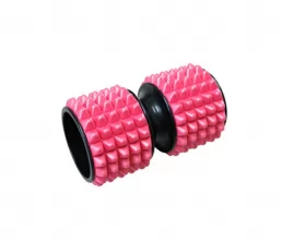 Roller de espuma Rumble Roller