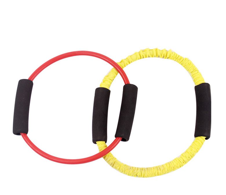 Loop de anel de resistência de resistência à forma de OF
