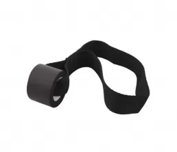 Âncora de porta de correia de nylon pesada