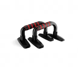 EXERCÊNCIO DE FIO DE ALTA QUALIDADE BAR STAND STAND